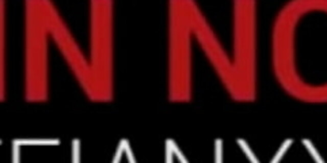 anal,ass,big ass,big tits,blowjob,cumshot,deepthroat,ebony,facial,hardcore