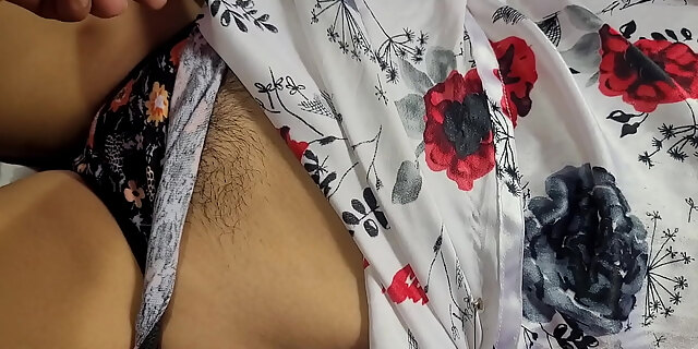anal,big ass,big cock,big tits,boobs,hardcore,sex,virgin
