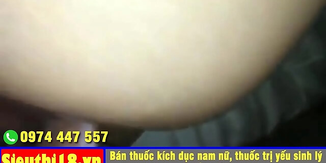 couple,prostitute,sex