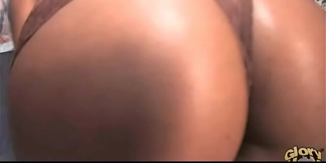 black,blowjob,blowjobs,ebony,gloryhole,interracial