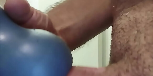 bukkake,cum,masturbation