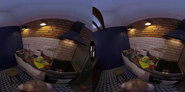 blonde,blowjob,cowgirl,handjob,hardcore,shaved pussy,taboo,tiny