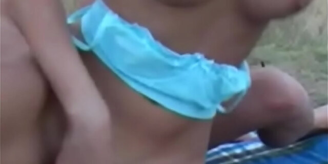 amateur,babes,fingering,gorgeous,mature,milf,pretty,solo