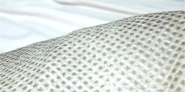 femdom,hardcore,homemade,pussy,solo