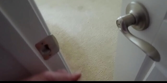 blonde,cowgirl,molten,pov,riding,sex,sister