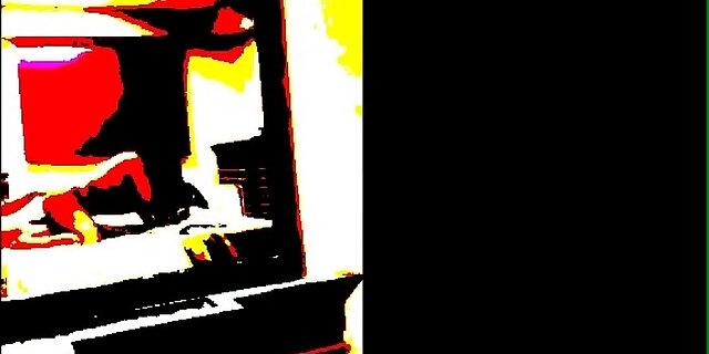 ass,big ass,moaning,slut