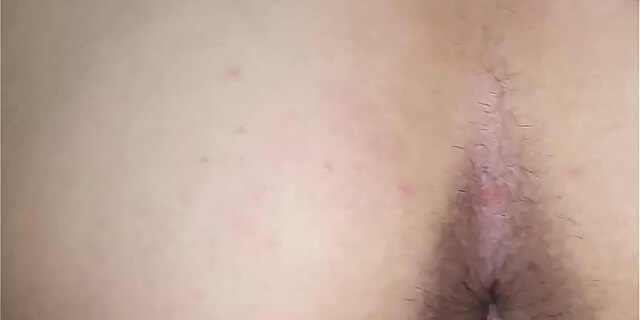 amateur,ass,brunette,cowgirl,girlfriend,latin,latina,petite,pussy,teen