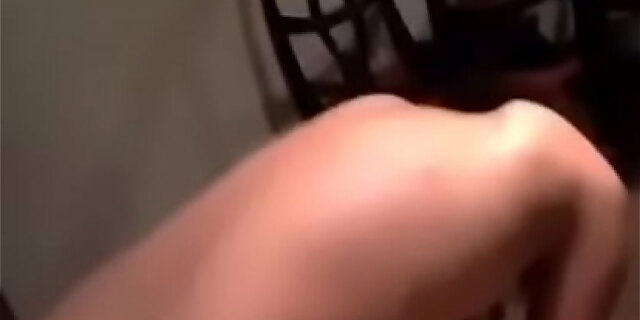 amateur,anal,big cock,blowjob,femdom,fetish,handjob,latina,massage,molten,orgasm,sex