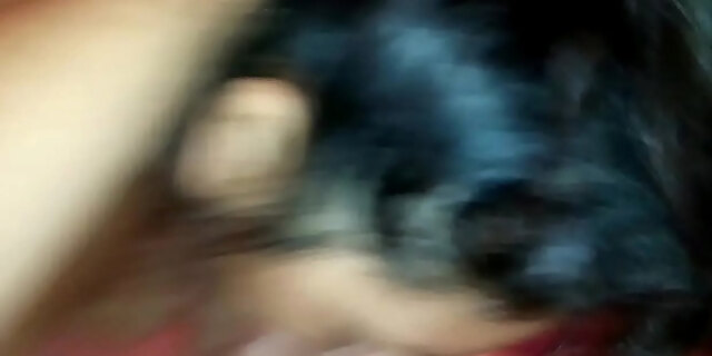 big ass,big cock,blowjob,chubby,latina,motel,oral,submissive