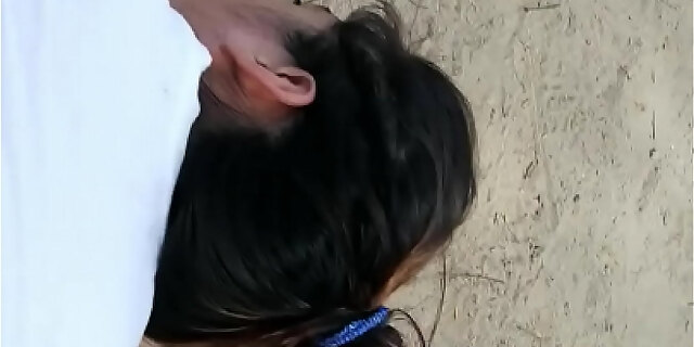 friend,girlfriend,sex,teen