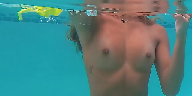 asian,bangbros,bbc,bikini,blowjob,brunette,interracial,oriental,petite,pool,skinny,teen,underwater