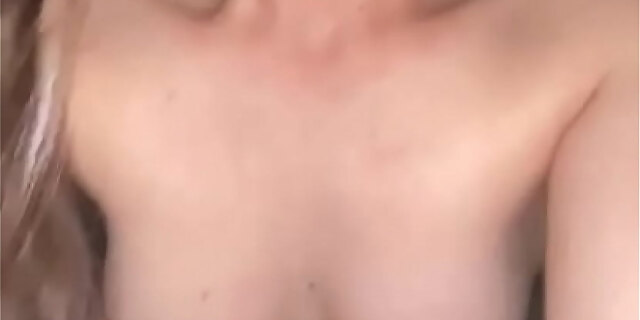 amateur,girlfriend,hardcore,latina,riding,sex,shaved pussy,small tits