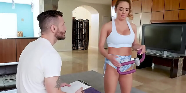 big tits,blonde,blowjob,cameltoe,cowgirl,doggystyle,female orgasm,gagging,latina,mature,milf,mom,reverse cowgirl,workout