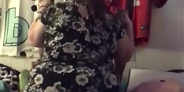 amateur,ass,bbc,bbw,homemade,interracial,pawg,riding,slut,teen