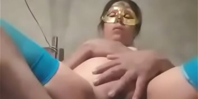 wife