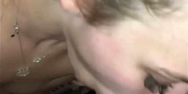 blowjob,cum,cumshot,facial,interracial