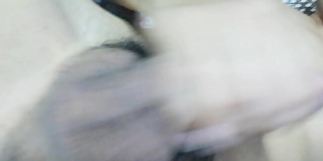 amateur,massage,masturbation,molten