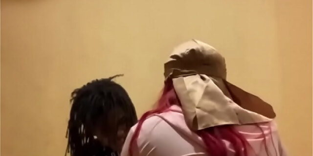 big ass,big tits,blowjob,ebony,friend,homemade,slut