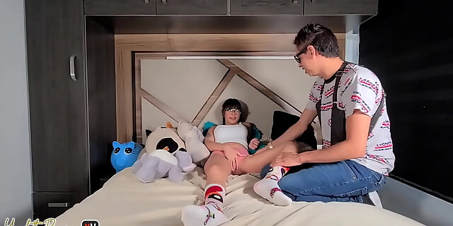 blowjob,father,hardcore,interview,juicy,pornstar