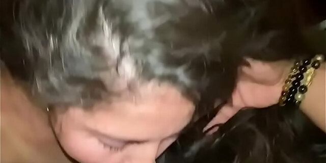 amateur,blowjob,deepthroat,hardcore,homemade,licking,molten,small tits