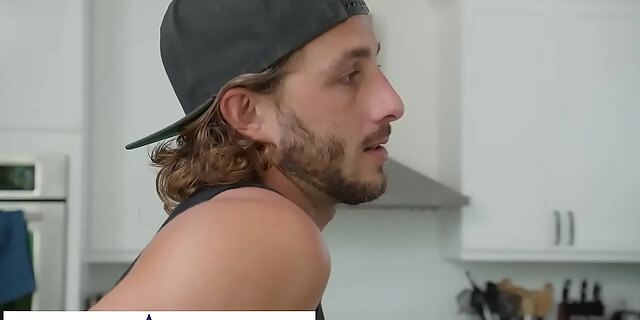 american,bathroom,big fake tits,big tits,blonde,blowjob,bubble butt,cum,fake tits,friend,licking,masturbation,molten,naughty,shaved,tattooed,titty fuck,wife