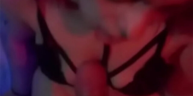 amateur,big ass,blowjob,bukkake,cum,girlfriend,handjob,latina,licking,petite,reality,redhead