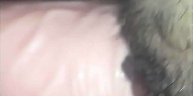 big cock,dildo,sex,toys