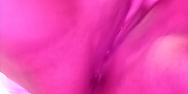 amateur,ass,boobs,fingering,latina,masturbation,milf,orgasm,panties,pussy,teen,tiny