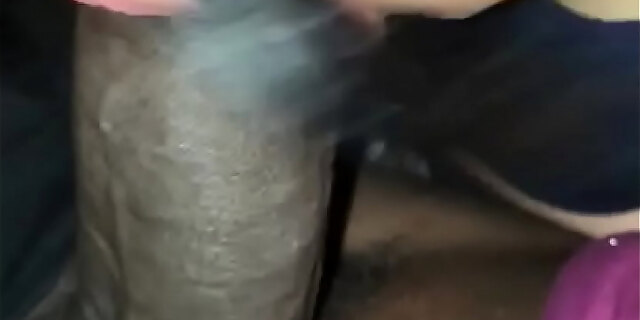 bbc,big ass,big cock,big tits,black,blowjob,blowjobs,cum,cumshot,exotic,interracial,latina