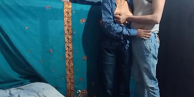 big ass,big cock,fingering,first time,girlfriend,hardcore,homemade,indian,mature,milf,molten,mom