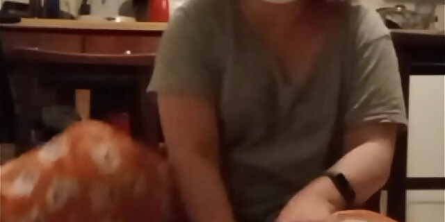 homemade,molten,pornstar,pov,workout,yoga