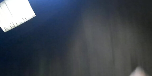 amateur,babes,femdom,gangbang,homemade,natural tits,orgy,outdoor,party,public,pussy,real,reality,russian,shaved pussy,teen,voyeur