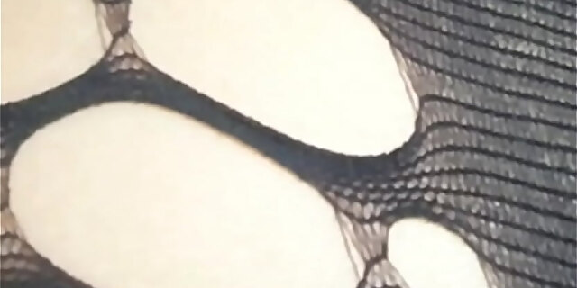 big ass,cumshot,husband,wife,yoga