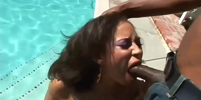 bdsm,big cock,black,blowjob,cuckold,femdom,gangbang,hardcore,humiliation,interracial,pussy,wife