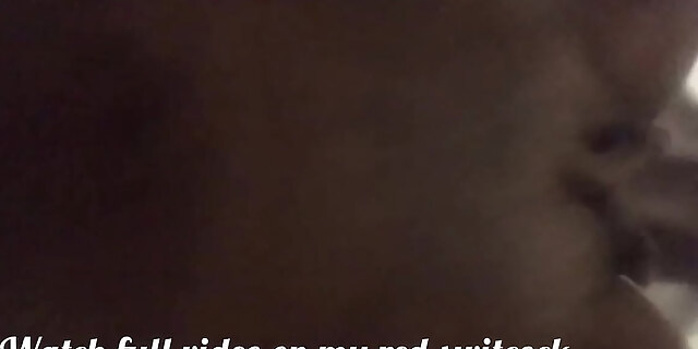 couple,doggystyle,sex