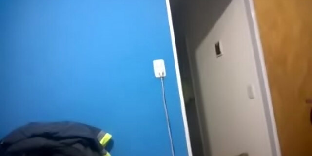 blowjob,femdom,pussy,riding