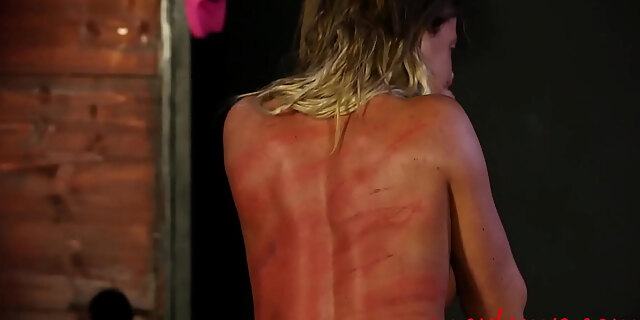 bdsm,big ass,boobs,extreme,fetish,kinky