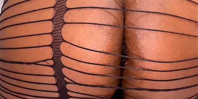 anal,big tits,black,ebony,exotic,masturbation,orgasm