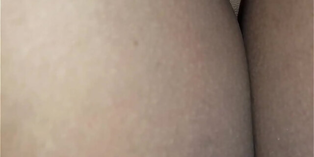 amateur,anal,big ass,big tits,black,boobs,ebony,exotic,interracial