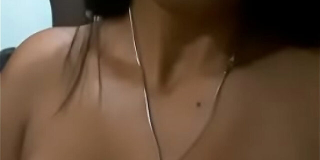 big tits,friend,latina,tiny