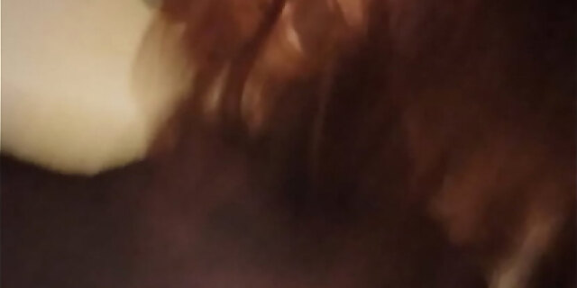 ass,bbw,doggystyle,hardcore,pawg