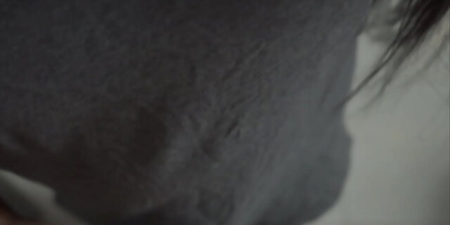 amateur,babes,big ass,big tits,boobs,latina,milf,molten,neighbor,real,sex