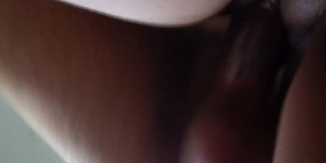 big cock,cuckold,husband,latin,pussy,shaved,skinny,slut,small tits,tanned,threesome,wife