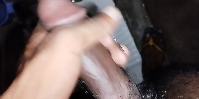 bukkake,cum,masturbation