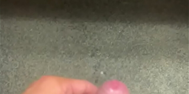 cum,cumshot,masturbation