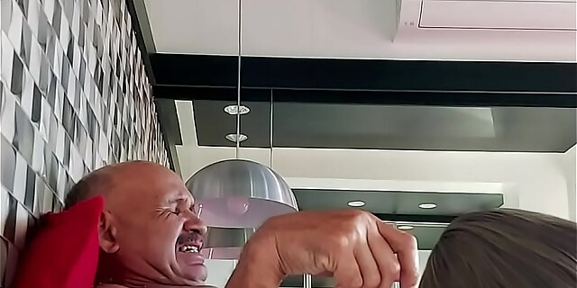 anal,ass,black,blowjob,grandpa