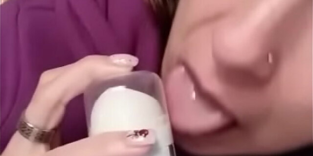 blowjob,friend,mature