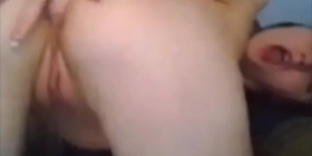 anal,ass,femdom,fingering,pussy