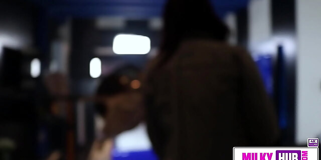 big ass,big cock,big tits,blowjob,boobs,casting,cowgirl,facial,interracial,latina,milf,public,pussy,real,redhead,slut,street