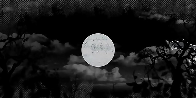 ass,big tits,blowjob,brunette,facial,latina,molten